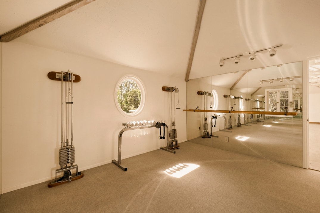 Jean Harlow Estate 43