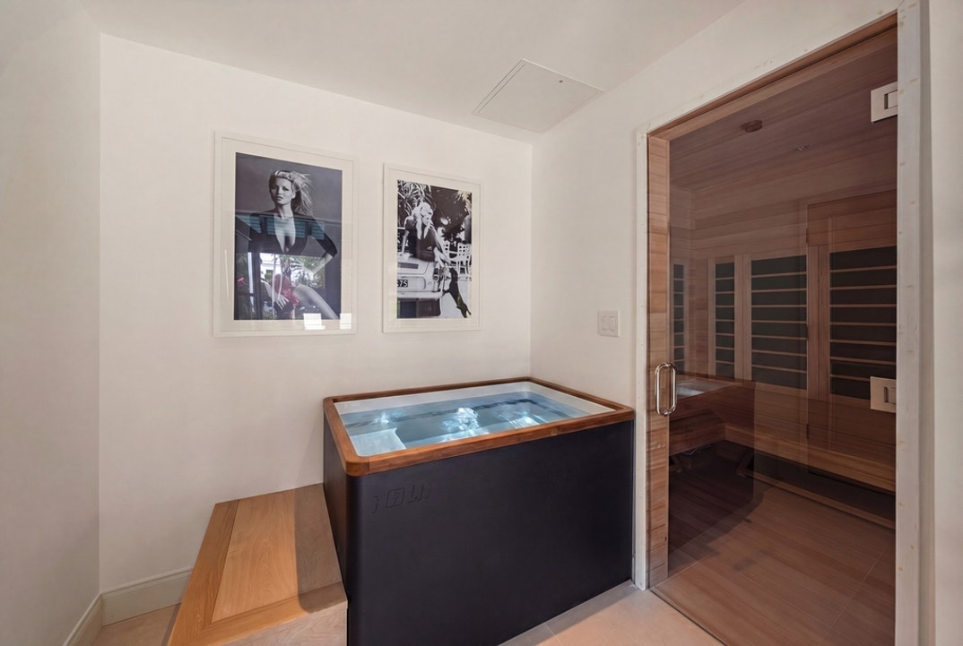 0622 Josh Flagg Miami Home 55