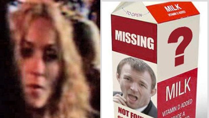Madonna: Click to watch