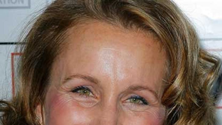 Gabrielle Carteris