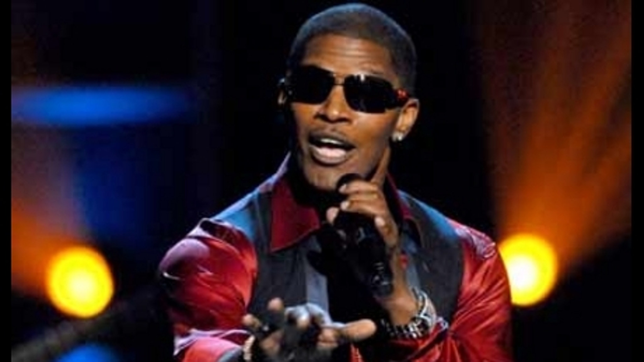 Crossify Rapper Celeb Crossovers