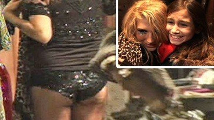 0114_kesha_tmz_video-1