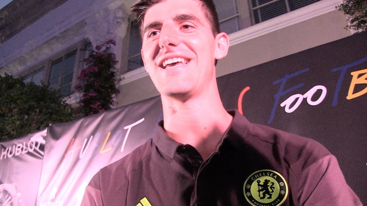 072916_thibaut_courtois_kal