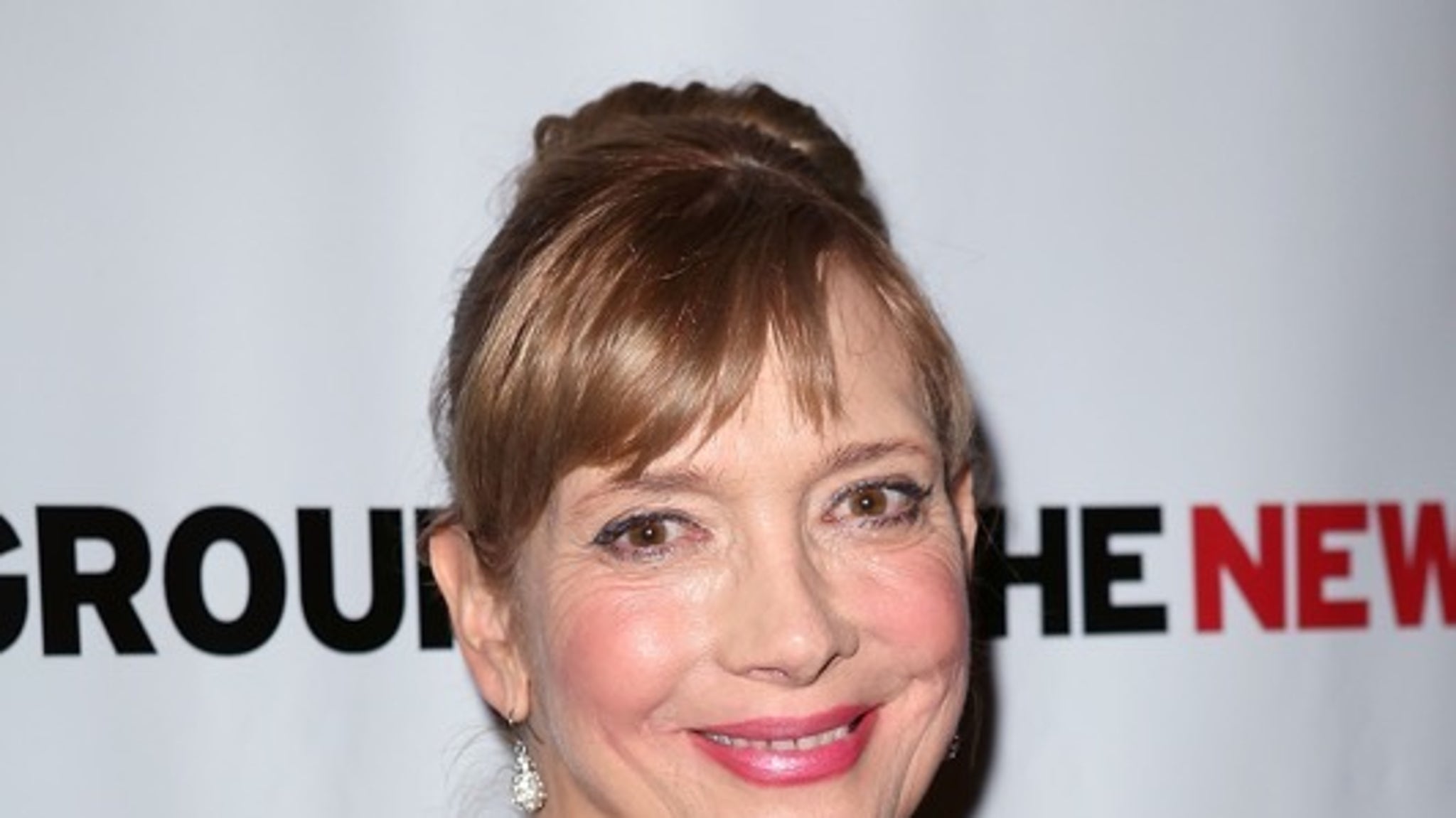 glenne headly making mr right