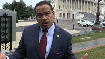 101117_keith_ellison_kal