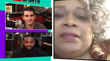 122817_tyrone_woodly_mom_v2_kal
