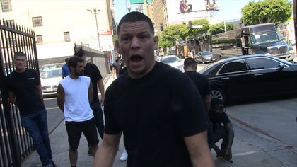 080318_nate_diaz_kal