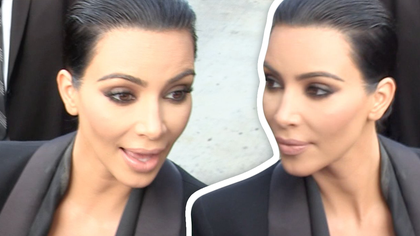 kim