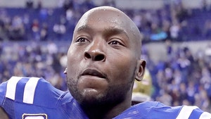 0311-Robert-Mathis-getty-1