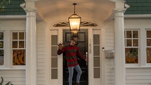 'Nightmare On Elm Street' House For Sale Until Halloween