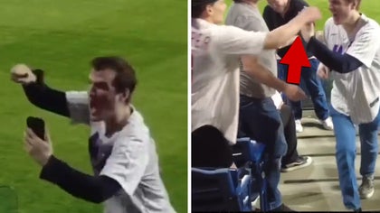 041422_mets_phillies_fan_kal