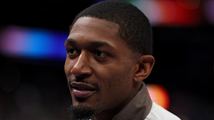 Bradley Beal Allegedly Heckled By Fans During Game Before Tunnel Altercation