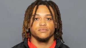 Univ. Of New Mexico Tight End Jaden Hullaby Dead At 21