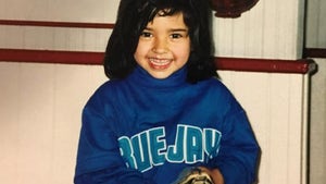 Guess Who These Cute Kids Turned Into -- Part 13