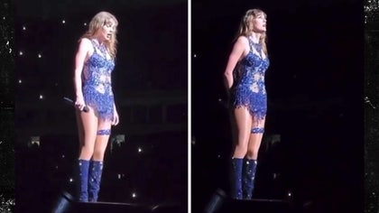 111923_taylor_swift_kal