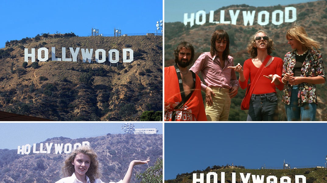 1207-Hollywood-Sign-Through-The-Years-PRIMARY