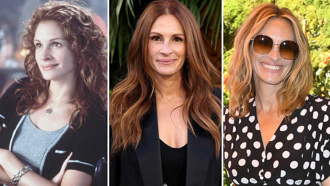 0112-julia-roberts-through-the-years-footer