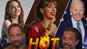 _Hot-Takes-Thumbnail