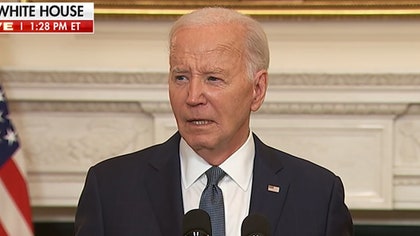 053124_joe_biden_kal