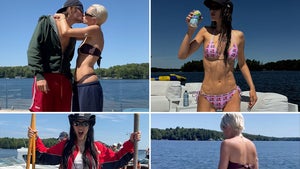 0808-amelia-gray-delilah-belle-hamlin-lake-vacay-primary_720