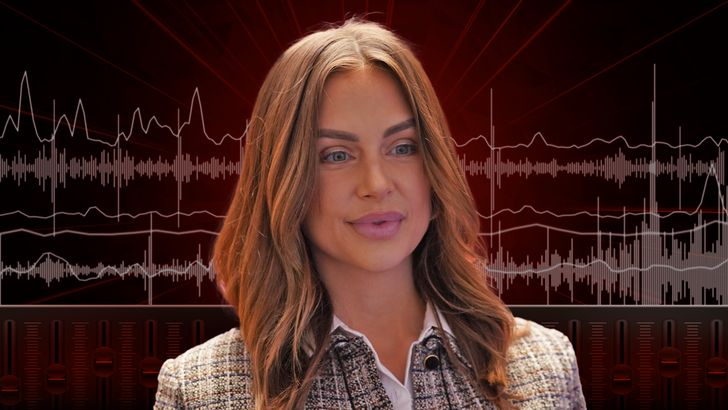 1231-lala-kent-Audio-Templat