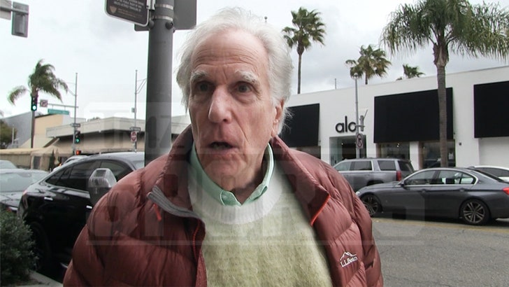 030725_HENRY_WINKLER_KAL