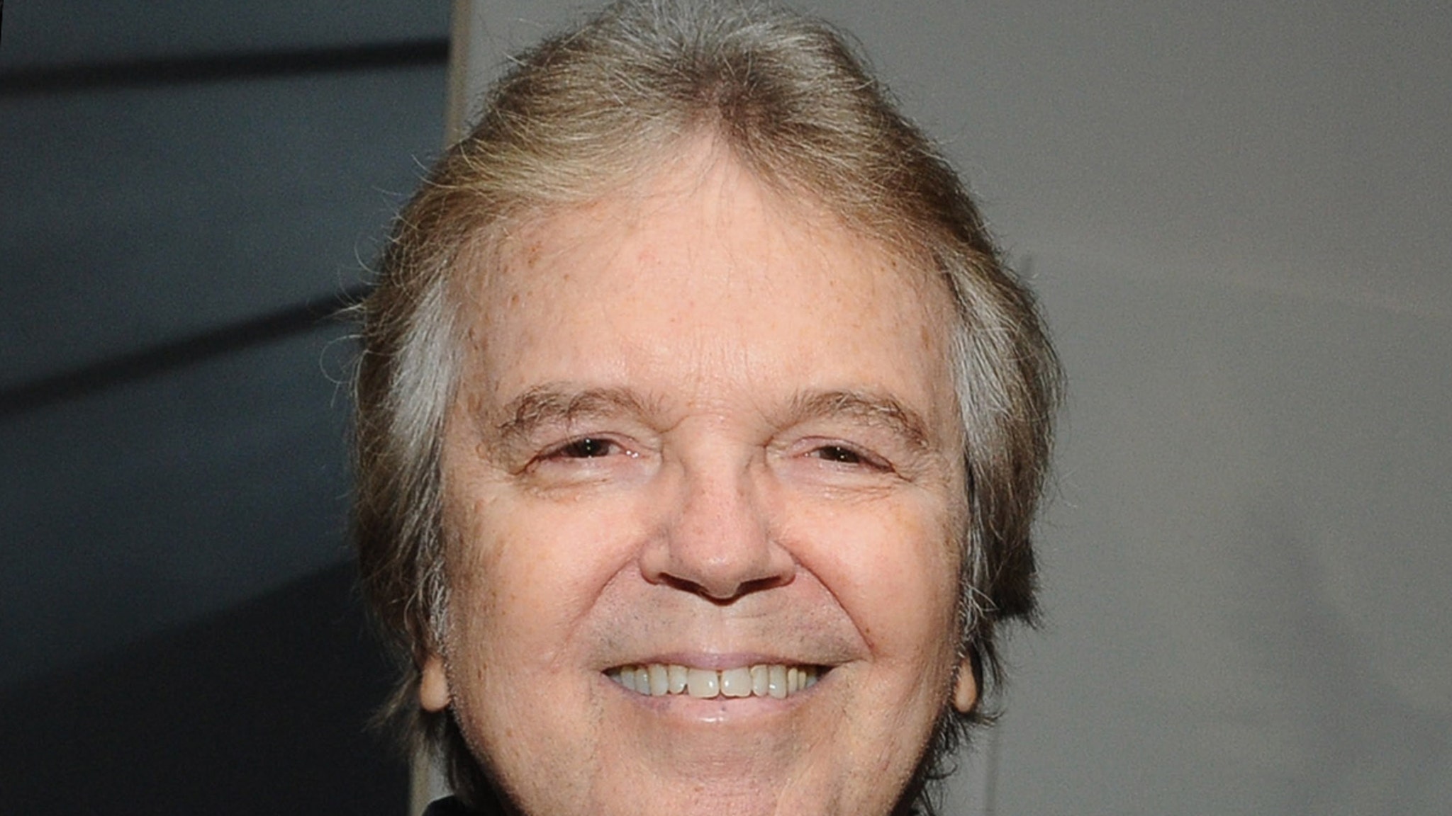 Larry Tamblyn, Founding Member of The Standells and Russ Tamblyn’s Brother, Dead at 82