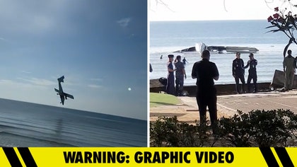 042525_plane_crash_kal