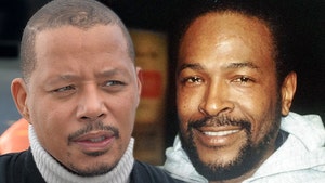 terrence-howard-marvin-gaye-getty-1