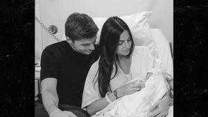 max verstappen kelly piquet baby sub instagram