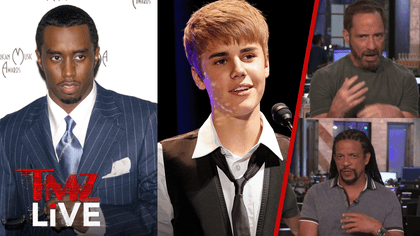 TMZ Live Thumb 5.5.25
