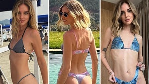 0506-chiara-ferragni-hot-shots-primary_720