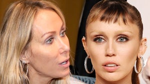 tish cyrus miley cyrus follow main getty composite