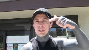ronnie-radke-primary-05-20-2025