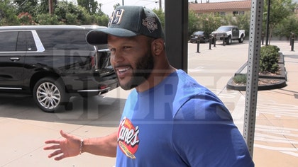 aaron-donald-the-rock-kal-06-03-2025