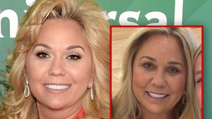 julie-chrisley-getty-tiktok-1