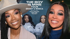 brandy monica the boy is mine tour main getty composite