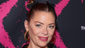 jaimee king getty 1