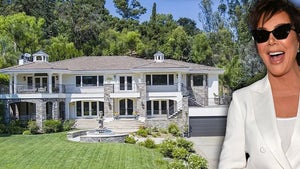 0717-Kardashians-Show-Home-Sale-PRIMARY
