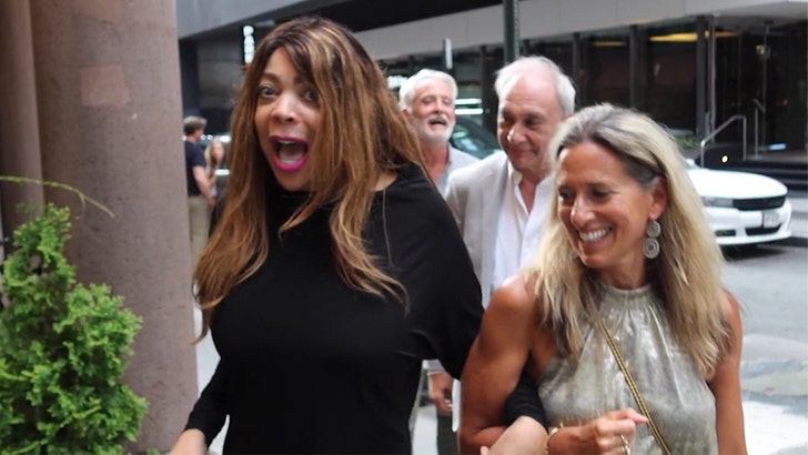 wendy-williams-kal-07-17-2025