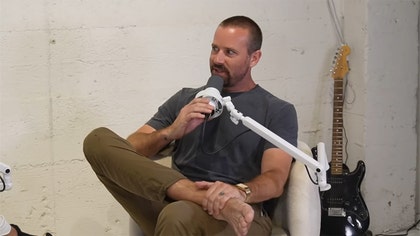 armie-hammer-kal-08-07-2025