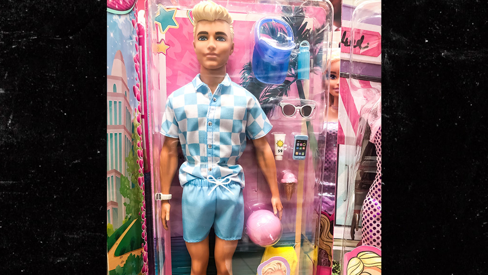 f6d7b504c3db453e9f8cf06a13c110