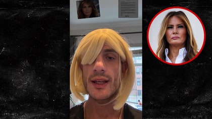 081825_jack_schlossberg_kal