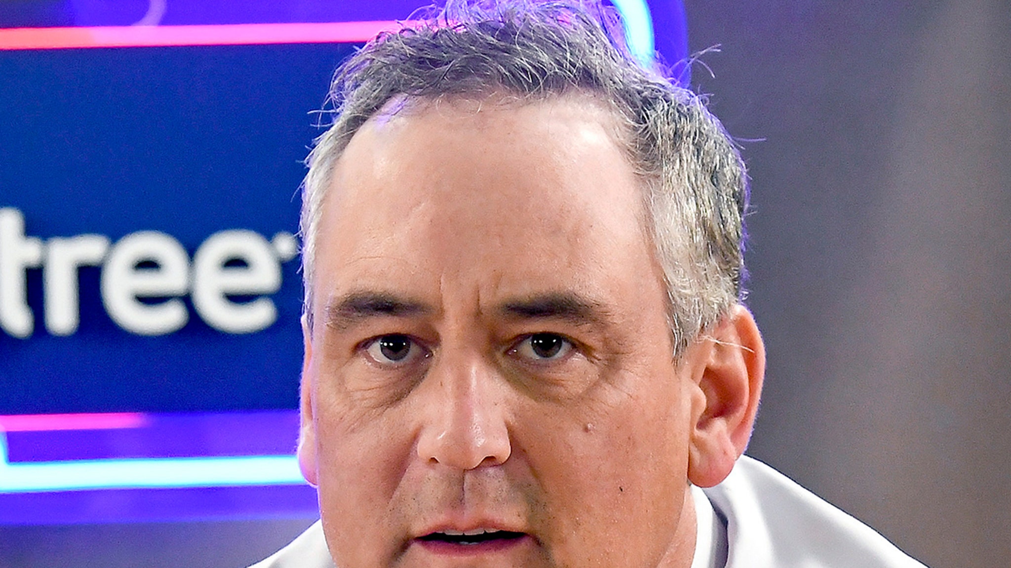 LendingTree CEO Doug Lebda Dies in North Carolina ATV Accident