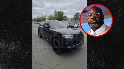 shaq-range-rover-kal-10-23-2025