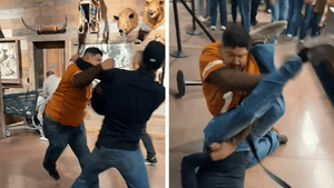 110325_bass_pro_shop_fight_split_primary_