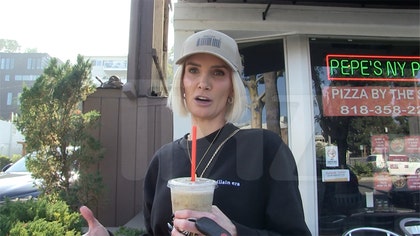 nicole-young-kal-11-04-2025