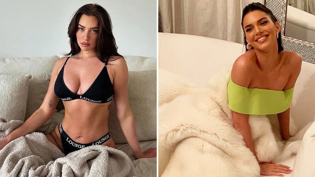 1105-Fur-Blankets-PRIMARY