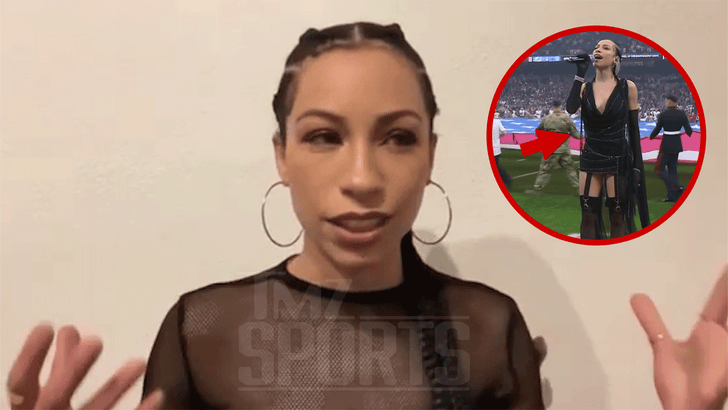 111725_karina_pasian_music_kal