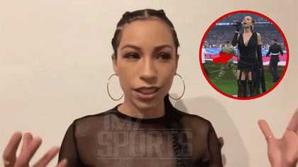 111725_karina_pasian_music_kal